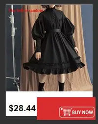 56cm Leather Bag Strap with Golden Buckle – Replacement Belt