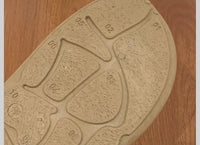 Women's Shoes Autumn New Fashion Trend Casual Shoes