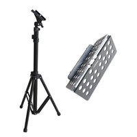 Flanger FL-05R Foldable Metal Sheet Music Stand