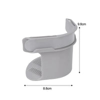 8/1pcs Non-Slip Bedsheet Holder Clips