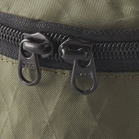 Camping Gas Can Protective Cover – Cotton Linen Sleeve