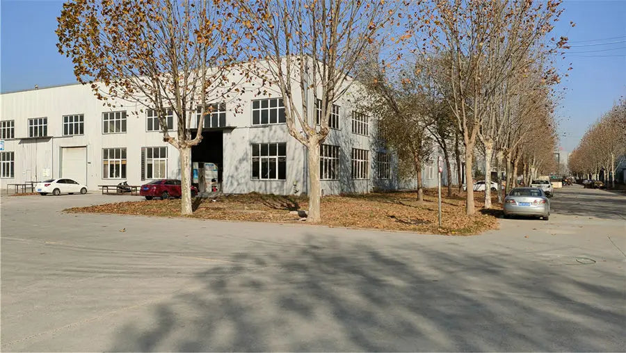 Commercial Seated Triceps Extension – Gym Strength Machine