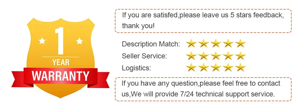 LS VISION V380 Pro 4G Solar PTZ Security Camera 15MP