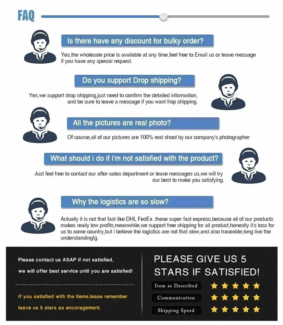 Men’s Luxury Cotton Jogger Sweatpants – Casual Trousers