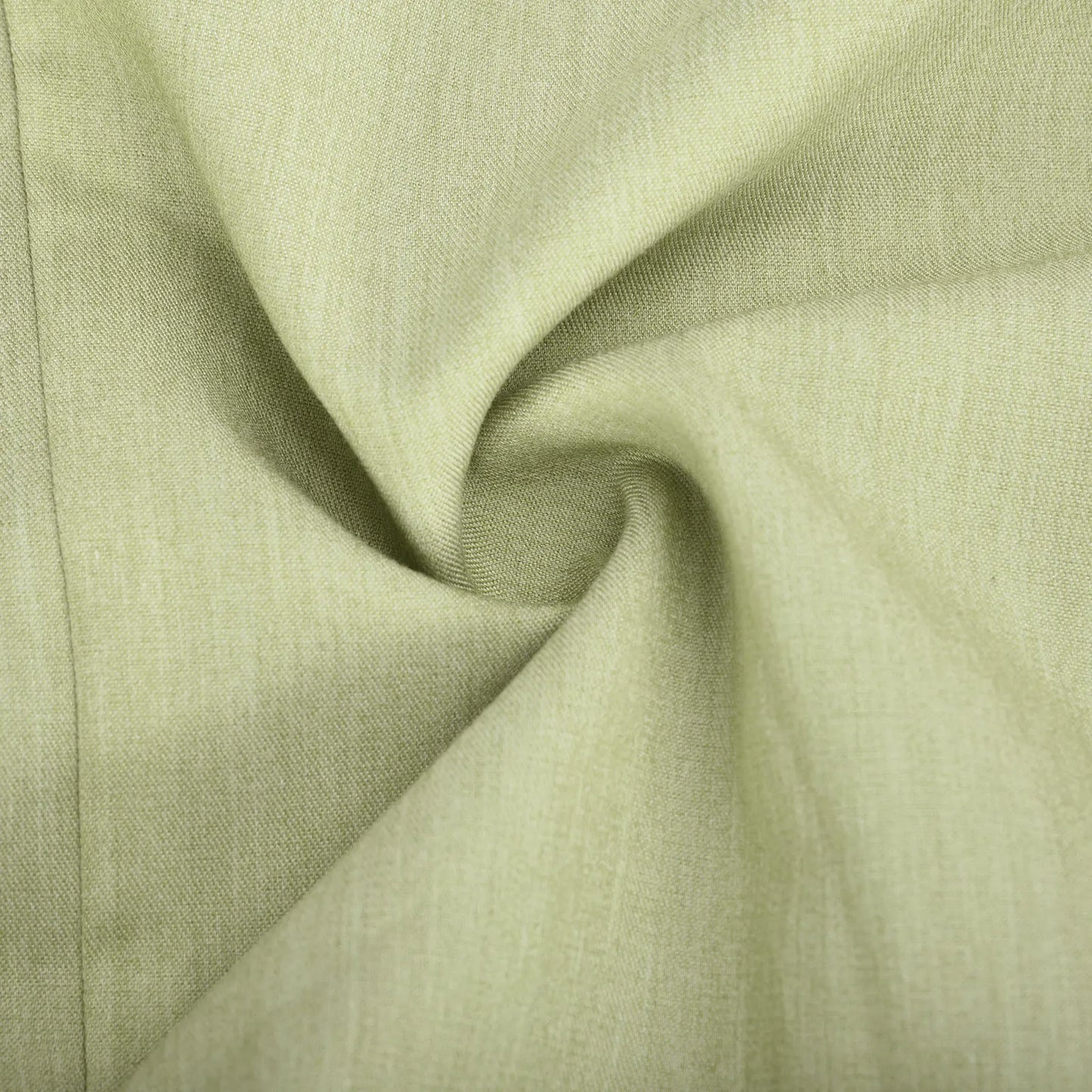 Men's Slim Fit Blazer – Casual Business Suit Jacket