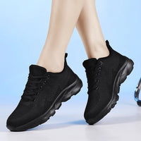 Sneakers for Women 2024 Trend Comfortable Woman Shoes
