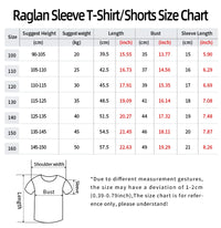 Quick-Dry Sports T-Shirt – Gym Training Short Sleeve