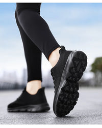 Sneakers for Women 2024 Trend Comfortable Woman Shoes