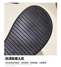 Women’s Designer Summer Slippers – Platform Slides