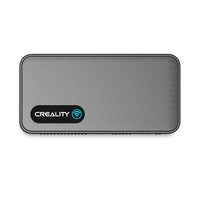 Creality CR-Scan Ferret SE Upgrade Kit – Wireless WiFi6