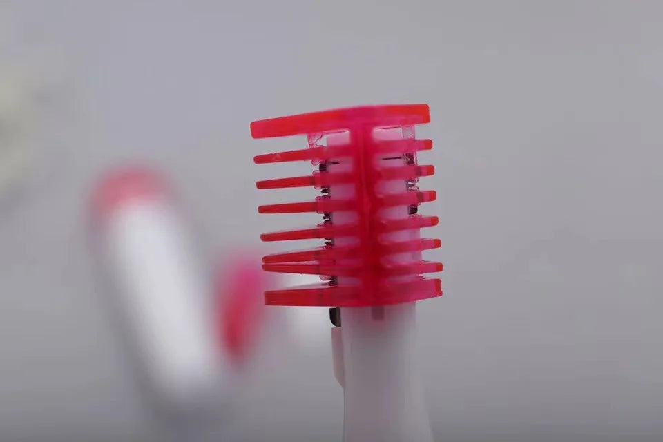 5-in-1 Multifunction Electric Epilator & Hair Remover