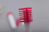 5-in-1 Multifunction Electric Epilator & Hair Remover