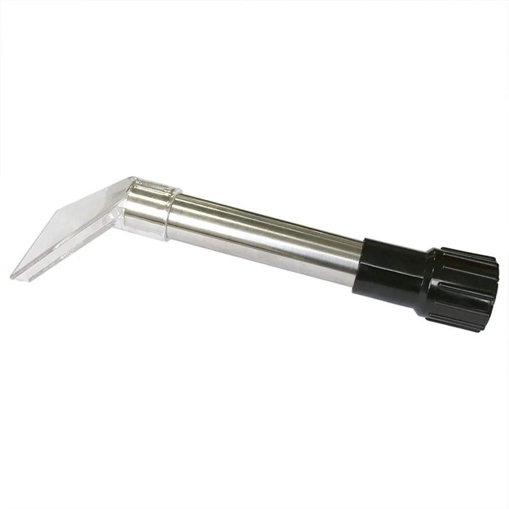 Vacuum Cleaner Rotating Head Brush Nozzle Floor Carpet Nozzle For B203665y Vacuum Cleaner Nozzle Rotating Head Household Supply