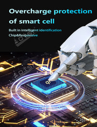 Fast Wireless Car Charger – For Cadillac CT4 2020-2021