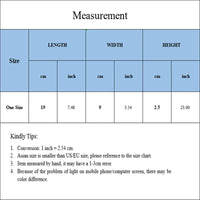 Women’s Long Leather Wallet – Zipper Clutch & Card Holder