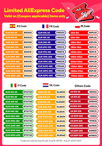 i12 Electric Scooter Foldable with Seat & Basket