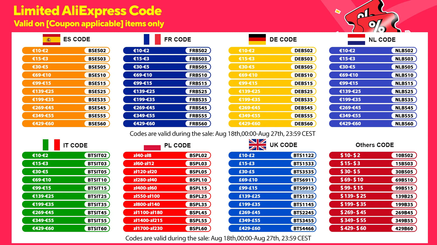 ES80/M365 X1 Electric Scooter – 36V 500W 35KM Range