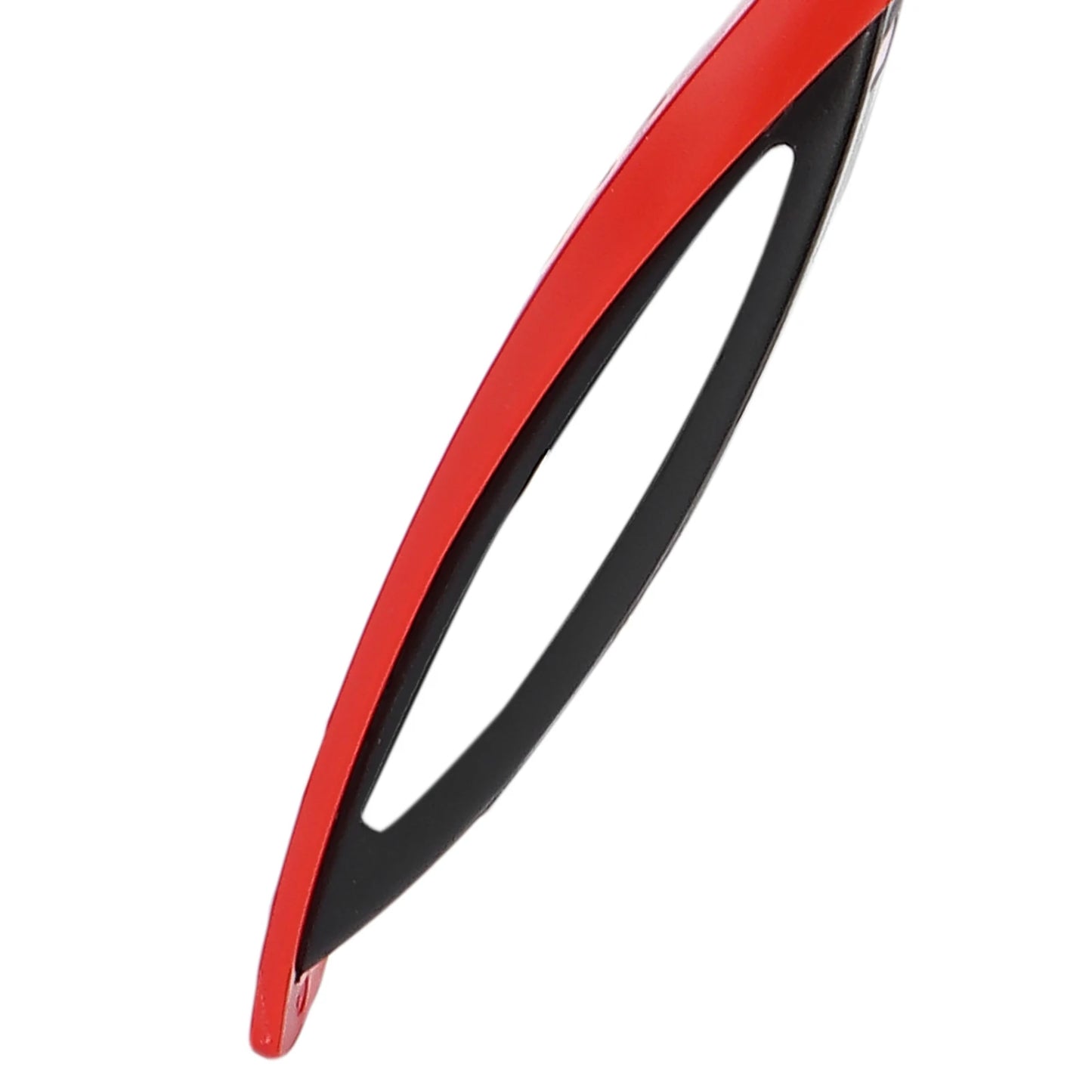 Multi-Functional Silicone Massage Hammer Stick