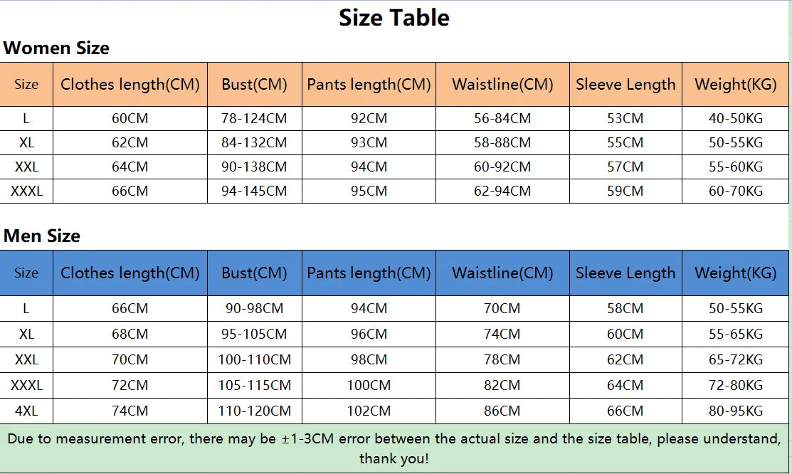 Men’s Winter Thermal Underwear Set – Warm Tops & Pants