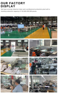 Kids Gift School Bags Girls Boys Personal Shopping Tuition Study Bag Crossbody Bag