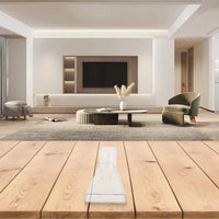 Vacuum Cleaner Rotating Head Brush Nozzle Floor Carpet Nozzle For B203665y Vacuum Cleaner Nozzle Rotating Head Household Supply