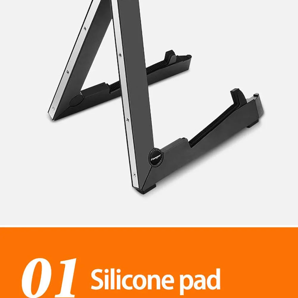 Flanger FL-01 Foldable Metal Guitar Stand