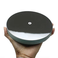 D150 F750 Parabolic Primary Mirror for Telescope