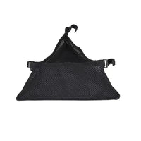 Portable Round Camping Table Adjustable & Lightweight