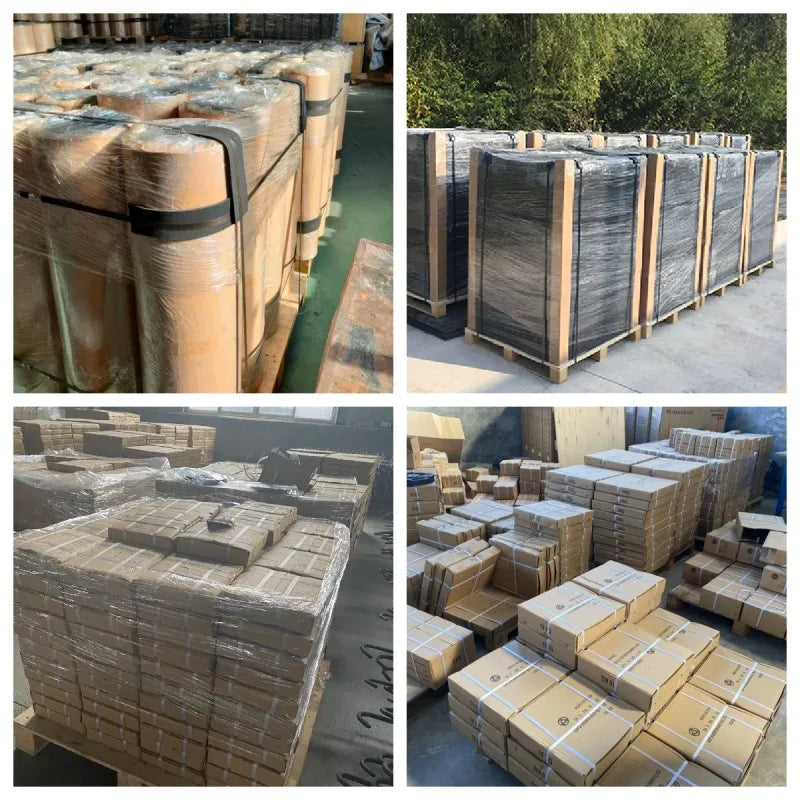 Seated Dip Tricep Machine Plate-Loaded Gym Equipment