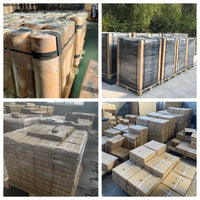 Seated Dip Tricep Machine Plate-Loaded Gym Equipment