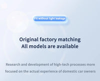 Car Windshield Sunshade Heat Insulation Front Panel