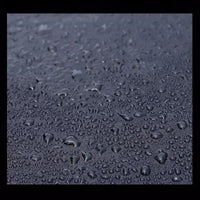 Porsche 911 Outdoor Car Cover Waterproof & Dustproof