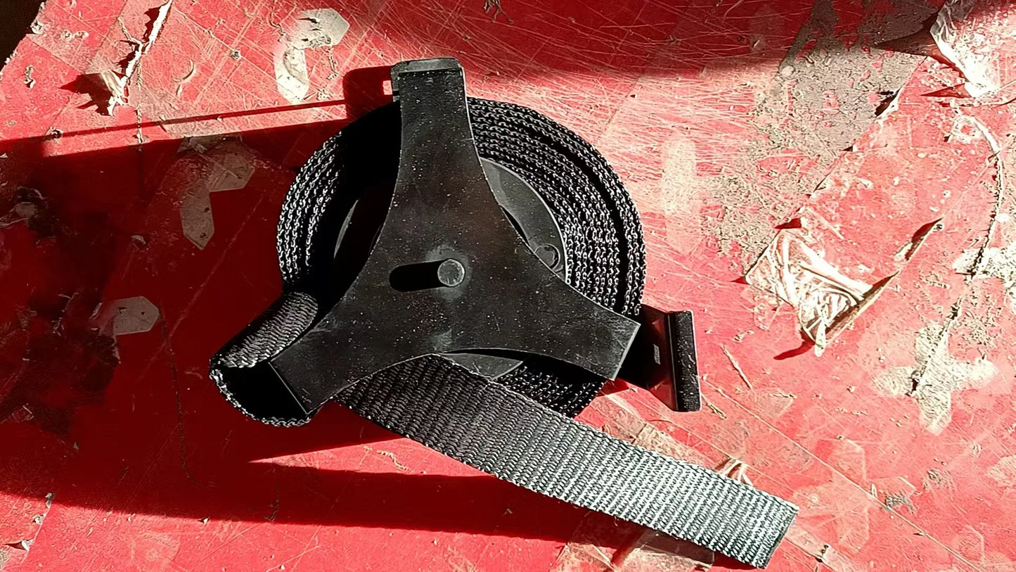 Commercial Multifunctional Fitness Centrifuge Trainer