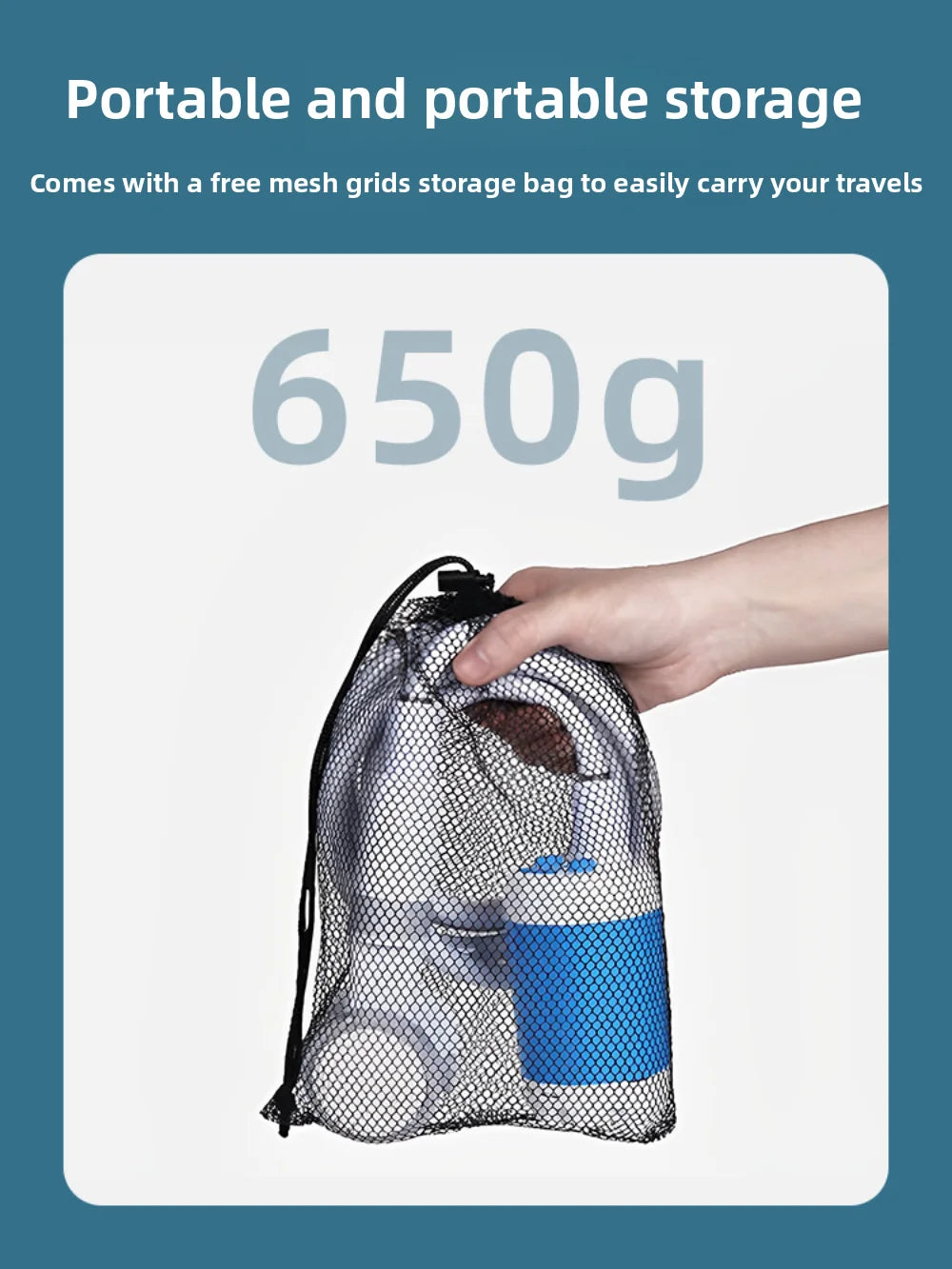 Outdoor Portable Shower Gadget Construction Site Dormitory Camping Simple Mobile Shower Wireless Shower Rechargeable Water Pump