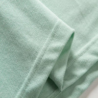 Shirts for Men Summer Cotton T shirts luxury Men Clothing Short Sleeve tee Tops man Simple business Shirt Goth Punk mens shirts