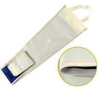 Waterproof Umbrella Sets for Car Foldable Umbrella Cover Sheath Storage Bag Carrier Cover Umbrella Stands Car Accessories