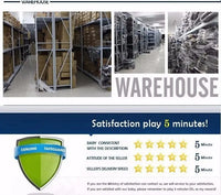 Men’s Slim Fit Polo Shirt Short Sleeve Casual