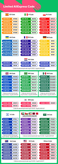 Double-Layer Wooden Computer Monitor Stand with Storage
