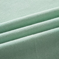 Shirts for Men Summer Cotton T shirts luxury Men Clothing Short Sleeve tee Tops man Simple business Shirt Goth Punk mens shirts