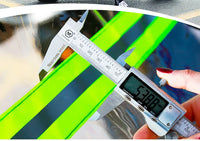 Electric Car & Motorcycle Canopy – Weatherproof Sun Shade