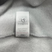 Men’s Hoodie & Jogger Tracksuit – Casual Streetwear Set