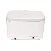 Foldable Mini Washing Machine – 6L Portable Washer