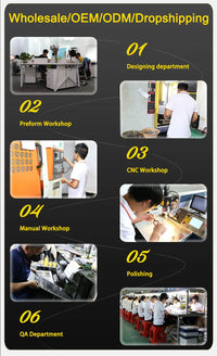 Vnox  Block Chain Bracelets For Women Cubic Zirconia Inlay, Gold Plated Fashion Charm Jewelry Gifts To Girlfriend