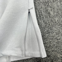 Men’s Hoodie & Jogger Tracksuit – Casual Streetwear Set