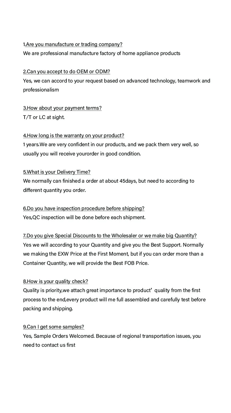 Foldable Mini Washing Machine – 6L Portable Washer