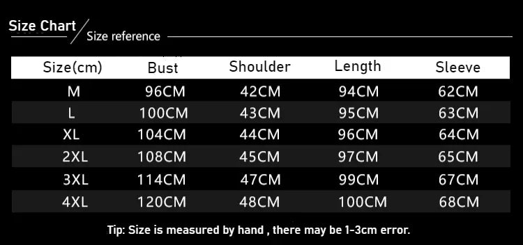 Men’s Woolen Long Coat – Slim Fit Korean Vintage Overcoat