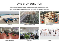 Folding Magnetic Exercise Bike – Upright & Recumbent