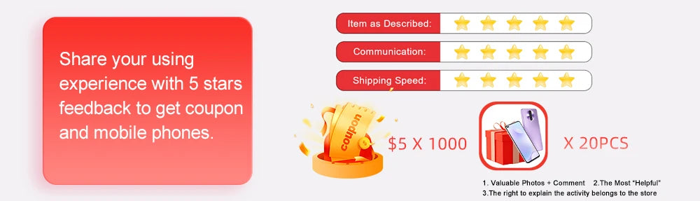 Smart Home Automatic Sensor Trash Can For Kitchen Bathroom Toilet Smart Trash Can Living Room Dustbin Wastebasket Waterproof Bin