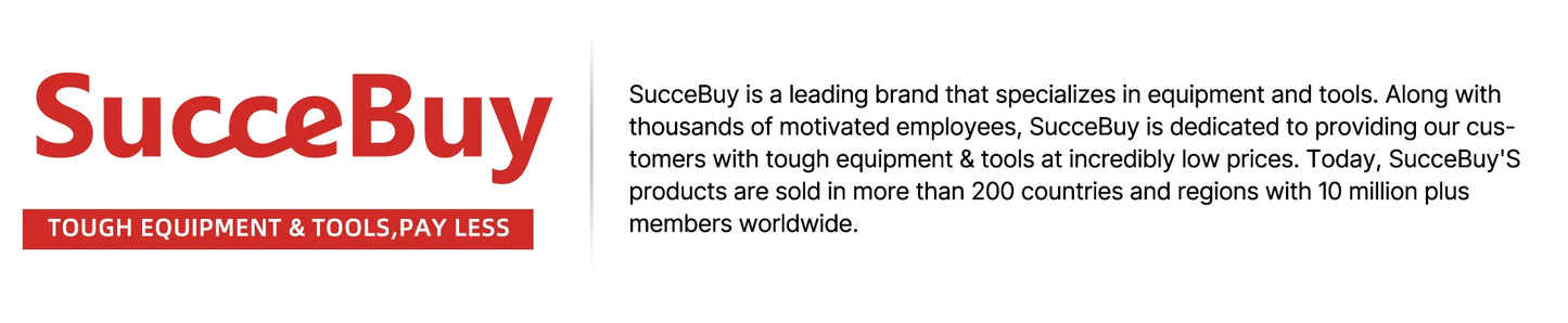 SucceBuy Milk Shake Machine 800ML Commercial Auto Double Cups Milkshaker Stainless Steel Shaking Maker Bubble Boba Drink Mixer