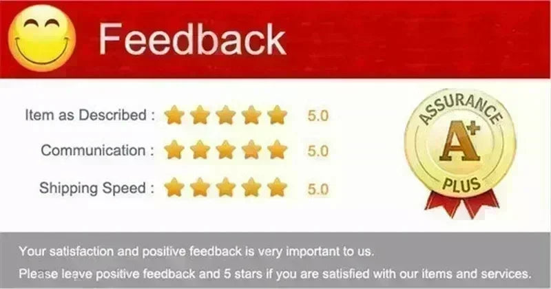 Men's 2025 Casual Cotton Sweatpants – All-Season Joggers